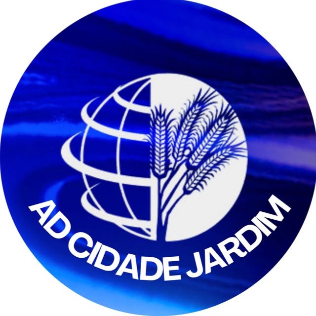 ADCJ Logo